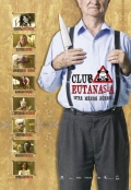 Фильмография Аугусто Тапия - лучший фильм Club eutanasia.