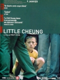 Фильмография Teoh Chang - лучший фильм Маленький разносчик.
