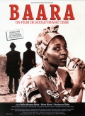 Фильмография Omou Diarra - лучший фильм Работа.