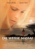Фильмография Helen Namaso Lenamarken - лучший фильм Белая масаи.