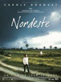 Фильмография Rodrigo Alejandro Hornos - лучший фильм Северо-восток.