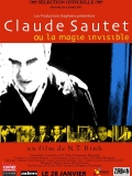 Фильмография Жан-Лу Дабади - лучший фильм Claude Sautet ou La magie invisible.