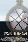 Фильмография Melita Paleka - лучший фильм Carving Out Our Name.