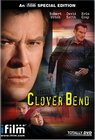 Фильмография Крис Каррара - лучший фильм Clover Bend.