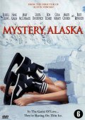 Фильмография Майкл Бьюи - лучший фильм Тайна Аляски.