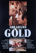 Фильмография Йоханна Биттенбиндер - лучший фильм Abrahams Gold.