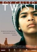 Фильмография Merlin Balie - лучший фильм Мальчик по имени Твист.