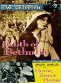 Фильмография Генри Б. Уолтхолл - лучший фильм Юдифь из Бетулии.