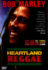 Фильмография Натти Гарфилд - лучший фильм Heartland Reggae.