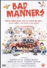 Фильмография Стив Форберт - лучший фильм Bad Manners.