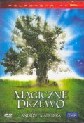 Фильмография Magdalena Kizinkiewicz - лучший фильм Волшебное дерево.