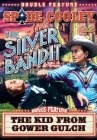 Фильмография Боб Гилберт - лучший фильм The Silver Bandit.