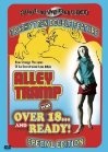Фильмография Лиза Бурдон - лучший фильм The Alley Tramp.