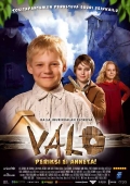 Фильмография Вили Ярвинен - лучший фильм Вало.