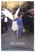 Фильмография Винни Аргиро - лучший фильм Свидание с ангелом.