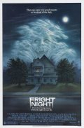 Фильмография Уильям Рэгсдэйл - лучший фильм Ночь страха.