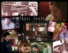 Фильмография Кейт Паркер - лучший фильм Three Shots.