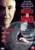 Фильмография Джон Седар - лучший фильм Убийство в мыслях.