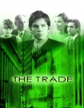 Фильмография Джулия Каротерс Хьюз - лучший фильм The Trade.