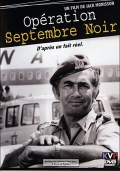 Фильмография Avraham Ben-Yosef - лучший фильм Operation Septembre Noir.