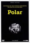Фильмография Ролан Дюбийяр - лучший фильм Polar.