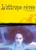 Фильмография Laurent Combelles - лучший фильм L'attrape-reves.