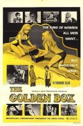 Фильмография Edward Blessington - лучший фильм The Golden Box.