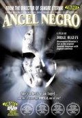 Фильмография Клаудио Родригез - лучший фильм Angel negro.