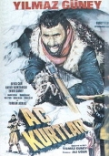 Фильмография Turkan Agrali - лучший фильм Голодные волки.