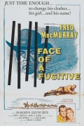 Фильмография Лин МакКарти - лучший фильм Face of a Fugitive.