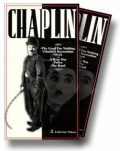 Фильмография Сид Чаплин - лучший фильм Облигация.