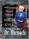 Фильмография Майкл Беренбаум - лучший фильм Forgiving Dr. Mengele.