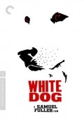 Фильмография Кристи МакНикол - лучший фильм Белая собака.