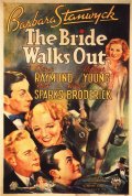 Фильмография Джин Рэймонд - лучший фильм The Bride Walks Out.