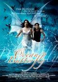Фильмография Supatchaya Reunreung - лучший фильм Океанская бабочка.