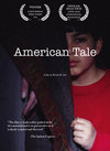 Фильмография Юссеф Керкур - лучший фильм American Tale.