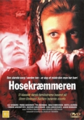 Фильмография Niels Hinrichsen - лучший фильм Hosekr?mmeren.