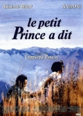 Фильмография Claude Muret - лучший фильм И маленький принц сказал.