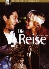 Фильмография Christa Berndl - лучший фильм Die Reise.