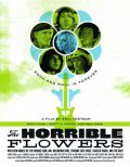 Фильмография Ron \'C\' Collier II - лучший фильм The Horrible Flowers.