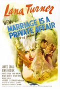 Фильмография Фрэнсис Гиффорд - лучший фильм Marriage Is a Private Affair.