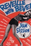 Фильмография Джесс Баркер - лучший фильм Jam Session.