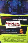 Фильмография Патрик Варбертон - лучший фильм The Woman Chaser.