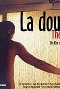 Фильмография Раимонд Хосни - лучший фильм La douche.