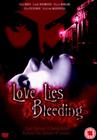 Фильмография Элис Весела - лучший фильм Love Lies Bleeding.