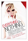 Фильмография Travis Ammons - лучший фильм Everything or Nothing.