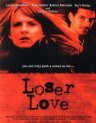 Фильмография Клаудия Санторелли - лучший фильм Loser Love.