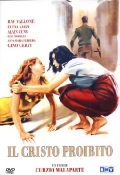 Фильмография Луиджи Тоси - лучший фильм Запрещенный Христос.