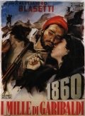 Фильмография Giuseppe Gulino - лучший фильм 1860.