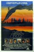 Фильмография Роуз Аррик - лучший фильм Через Бруклинский мост.